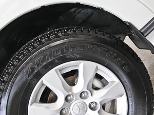 20143.0L ԄӾӢ ݆̥Ʒ