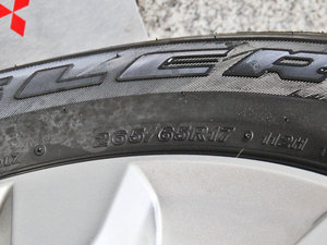 20143.0L ԄӾӢ ݆̥ߴ