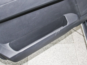 20143.0L ԄӾӢ ǰTg