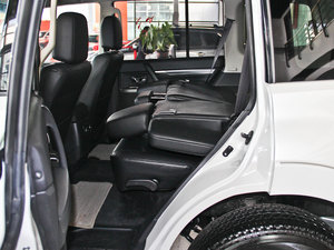 20143.0L ԄӾӢ ηŵ