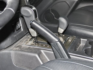 20143.0L ԄӾӢ v܇Ƅ