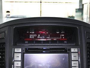 20143.0L ԄӾӢ п_@ʾ