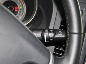 20143.0L ԄӾӢ п؅^