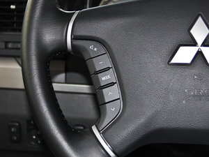 20143.0L ԄӾӢ п؅^