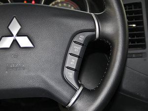 20143.0L ԄӾӢ п؅^