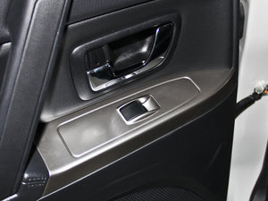 20143.0L ԄӾӢ п؅^