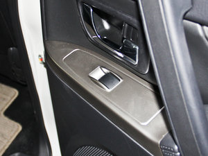 20143.0L ԄӾӢ п؅^