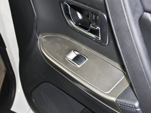 20143.0L ԄӾӢ п؅^