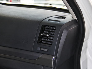 20143.0L ԄӾӢ п؅^