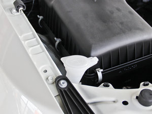 2014款3.0L 自动精英版 其它