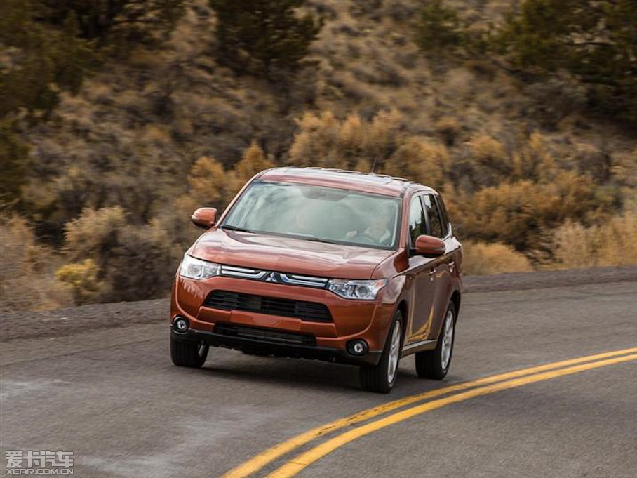 2014W{£Mڣ US-Version