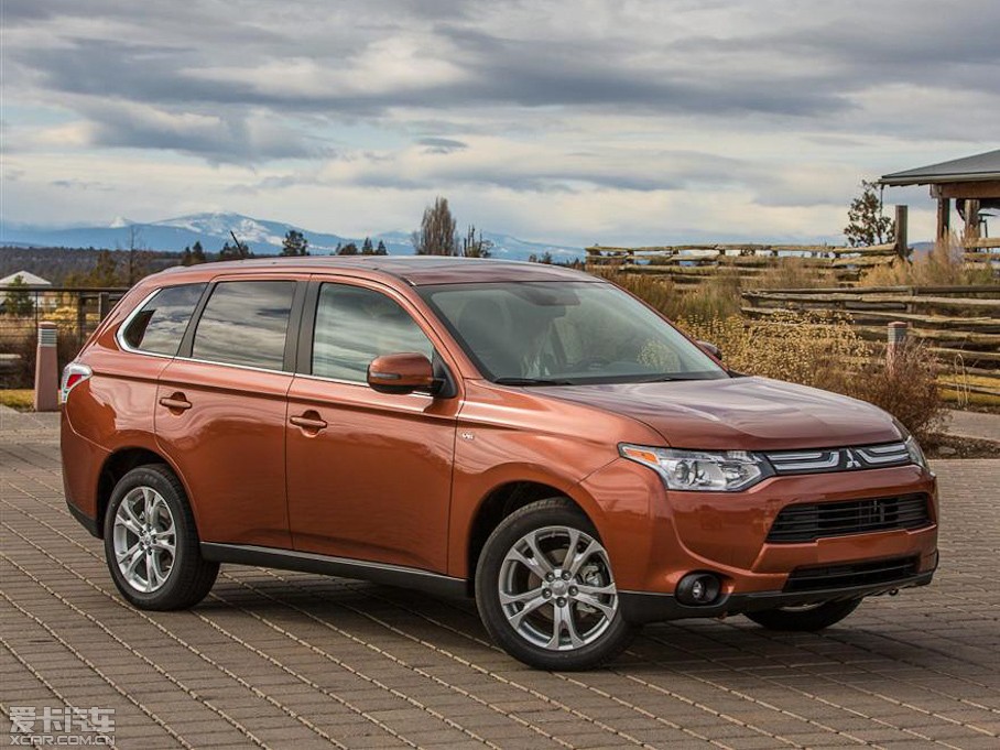 2014W{(ln)£M(jn)ڣ US-Version