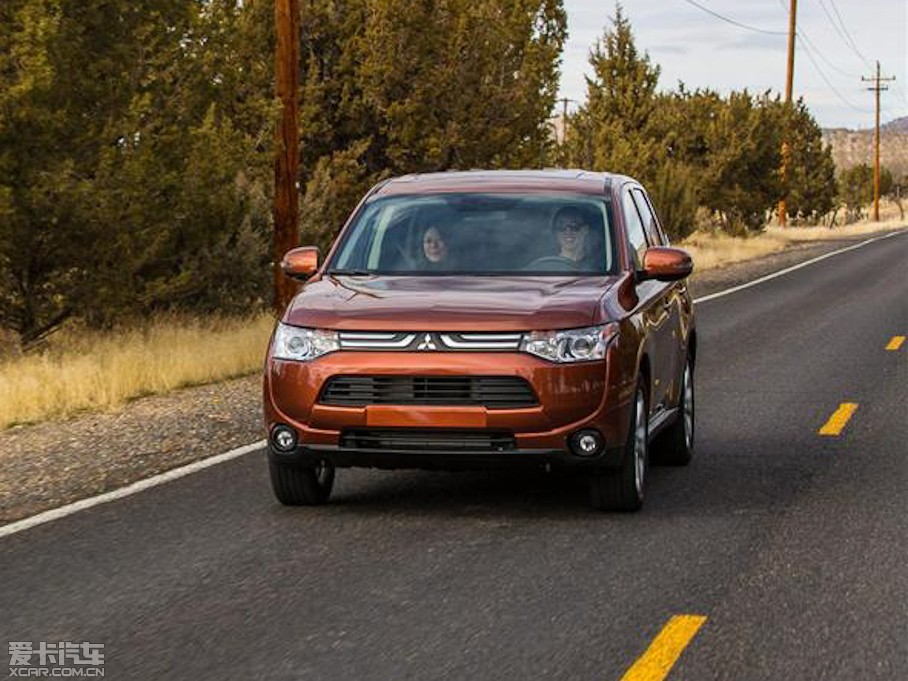 2014W{(ln)£M(jn)ڣ US-Version