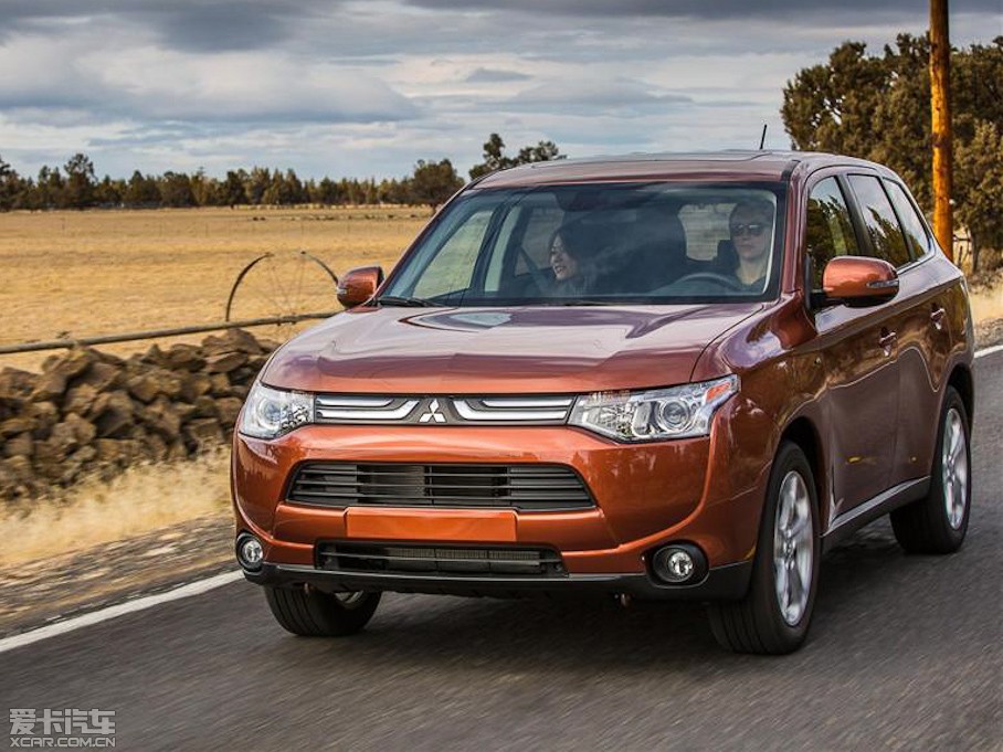 2014W{£Mڣ US-Version