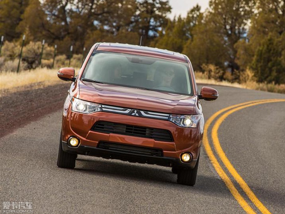 2014W{£Mڣ US-Version