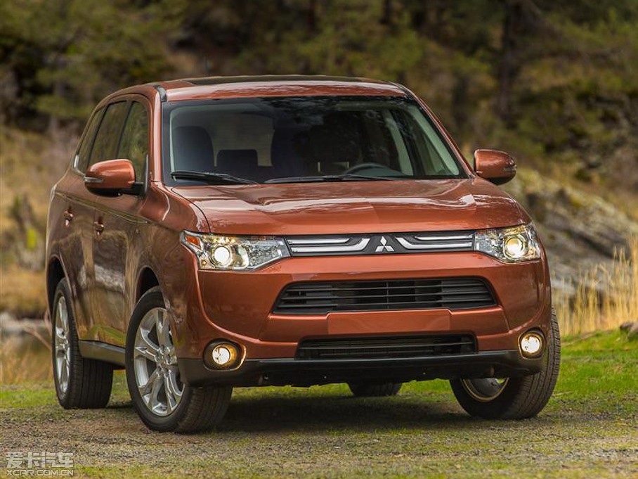 2014W{£Mڣ US-Version