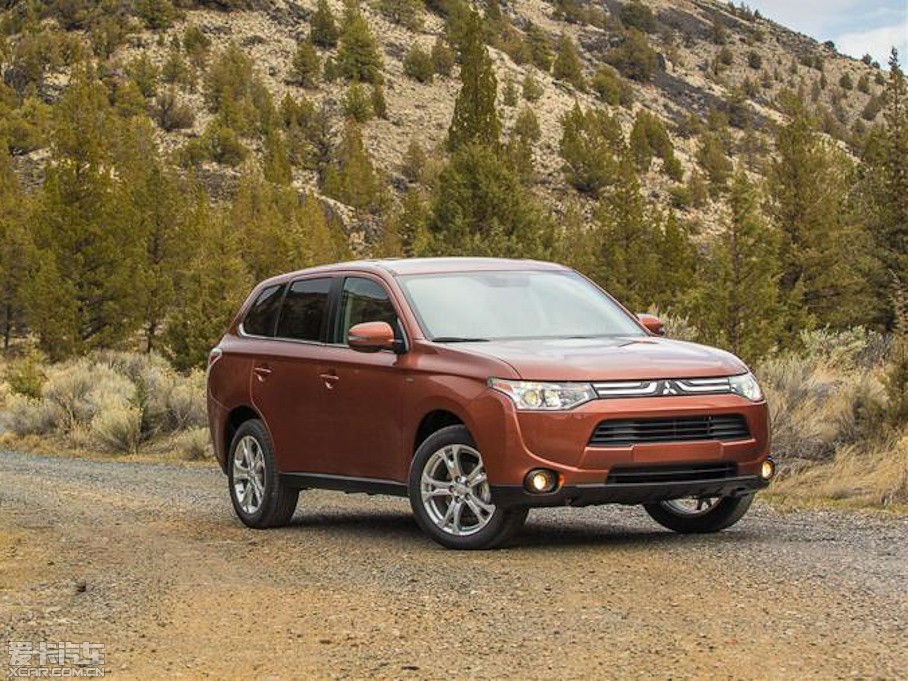 2014W{£Mڣ US-Version