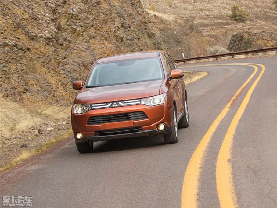 2014W{£Mڣ US-Version