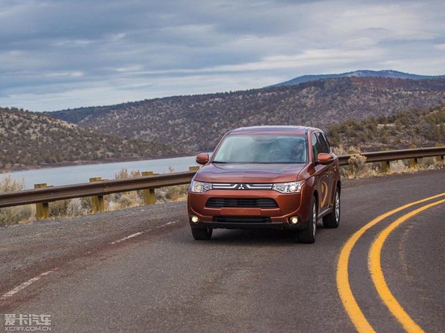 2014W{(ln)£M(jn)ڣ US-Version