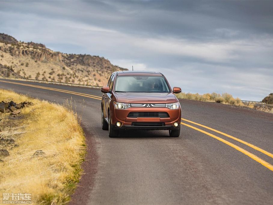 2014W{£Mڣ US-Version