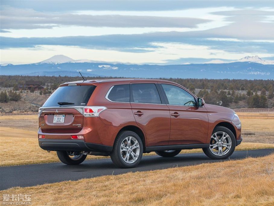 2014W{£Mڣ US-Version