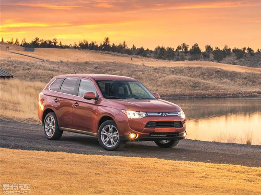 2014W{£Mڣ US-Version