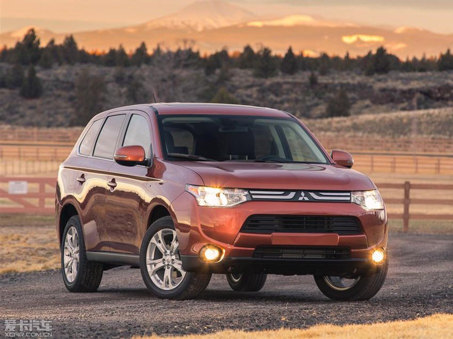 2014W{(ln)£M(jn)ڣ US-Version