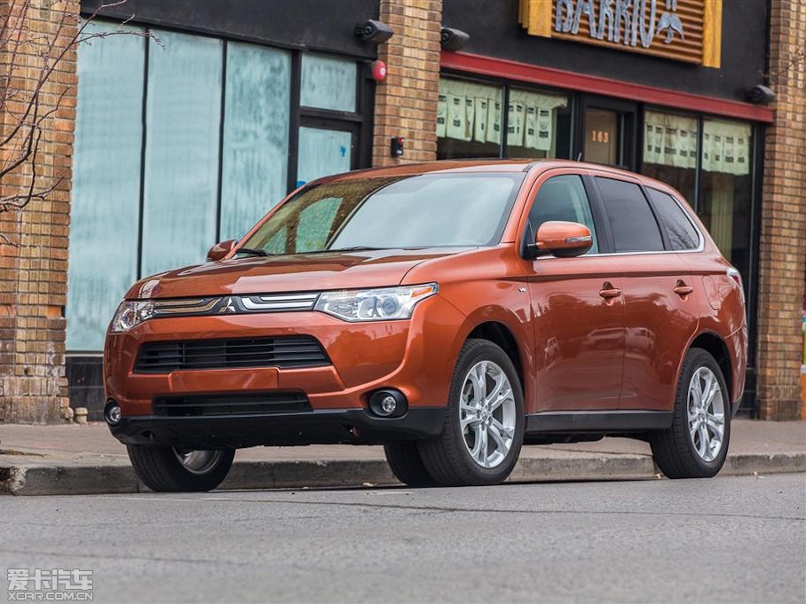 2014W{£Mڣ US-Version