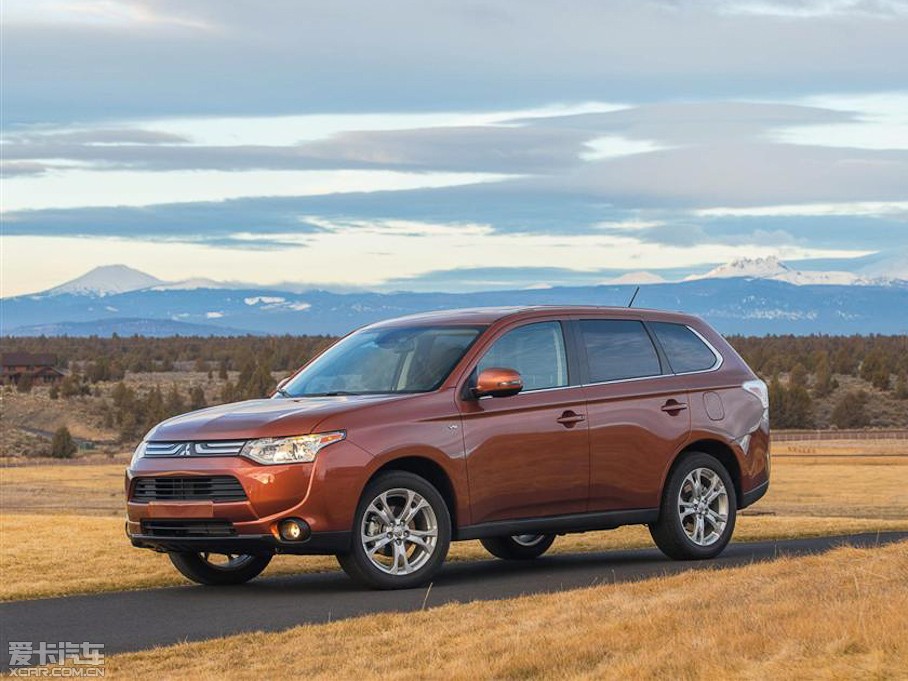 2014W{£Mڣ US-Version