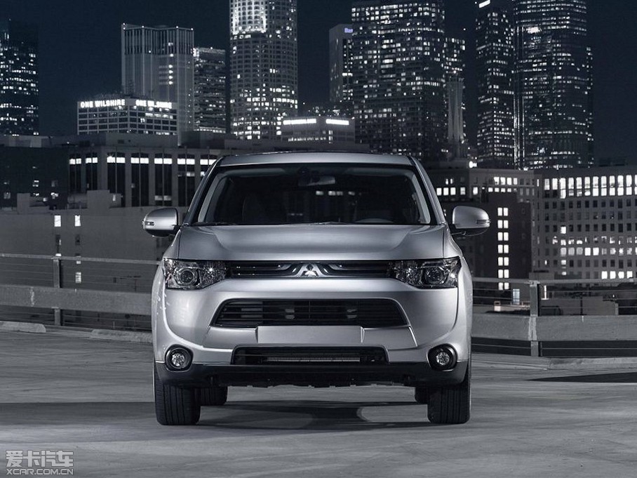 2014W{£Mڣ US-Version