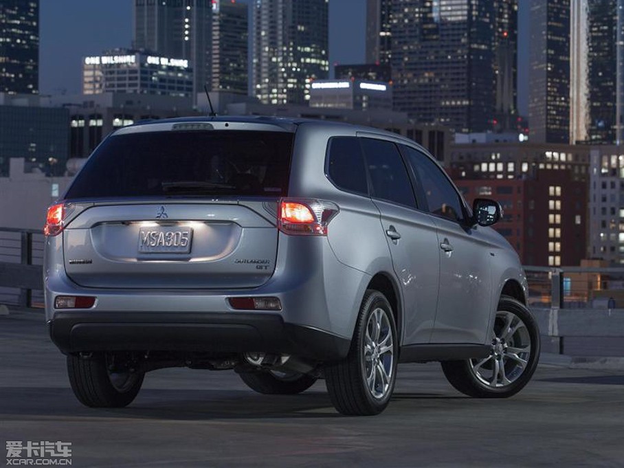 2014W{£Mڣ US-Version