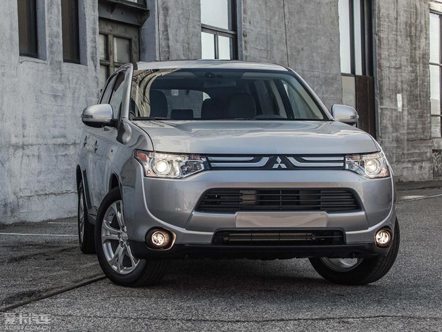 2014W{(ln)£M(jn)ڣ US-Version