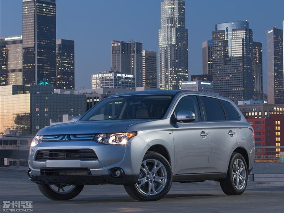 2014W{£Mڣ US-Version