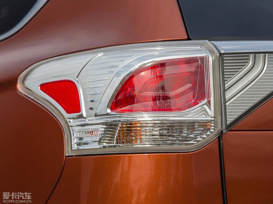 2014W{£Mڣ US-Version