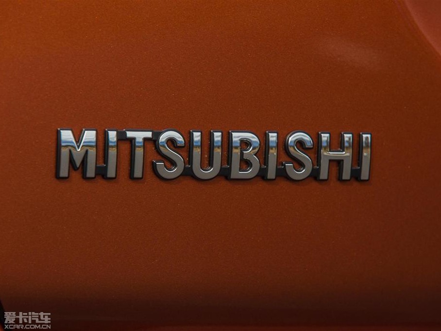 2014W{£Mڣ US-Version