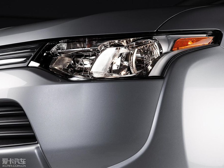 2014W{£Mڣ US-Version