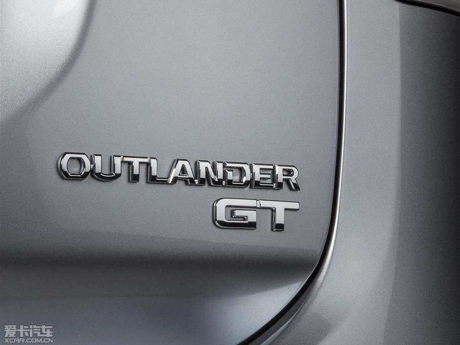 2014W{(ln)£M(jn)ڣ US-Version