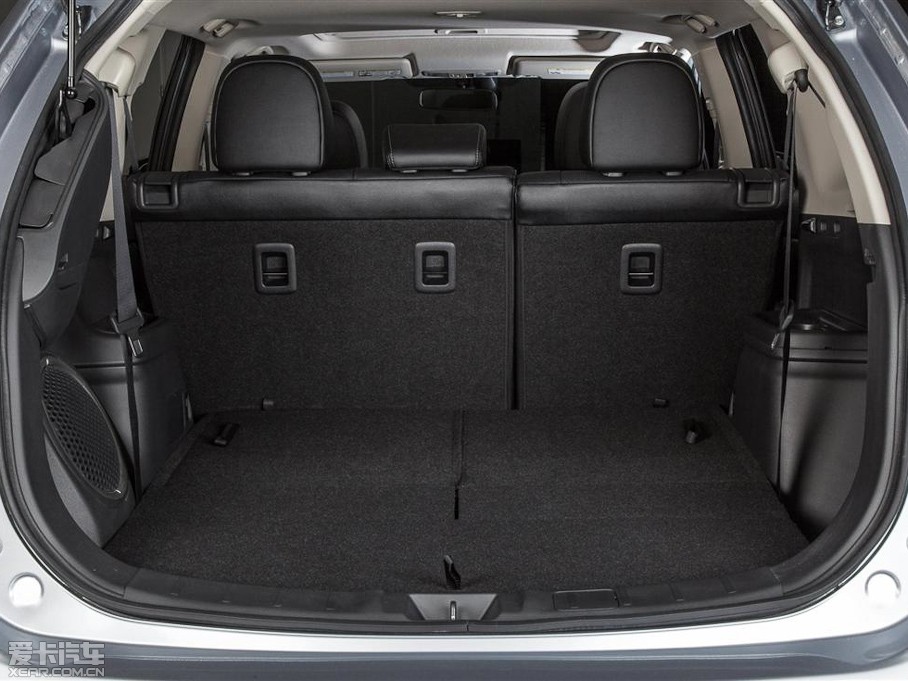 2014W{£Mڣ US-Version