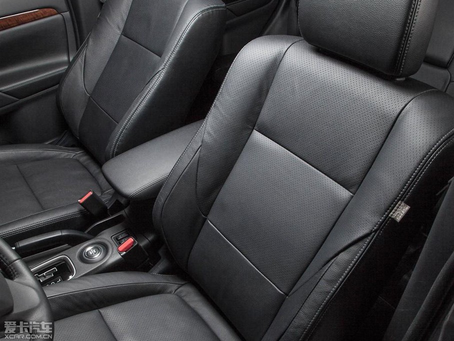 2014W{£Mڣ US-Version