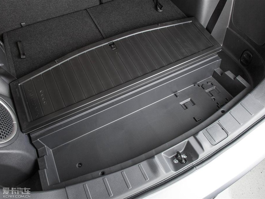 2014W{£Mڣ US-Version