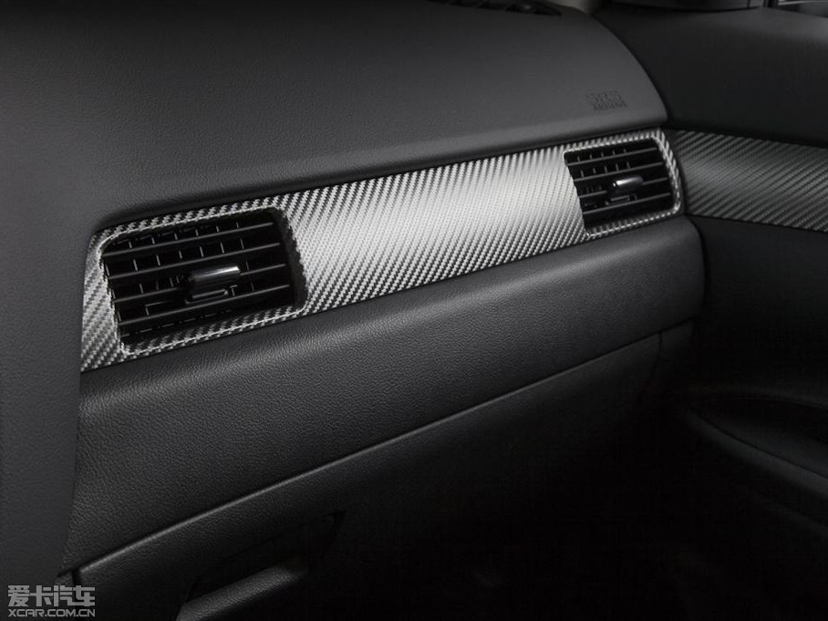 2014W{£Mڣ US-Version