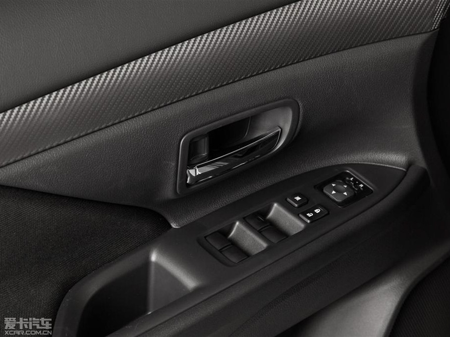 2014W{£Mڣ US-Version