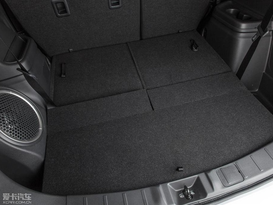 2014W{£Mڣ US-Version