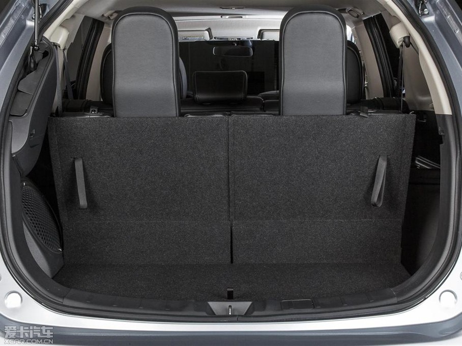 2014W{£Mڣ US-Version