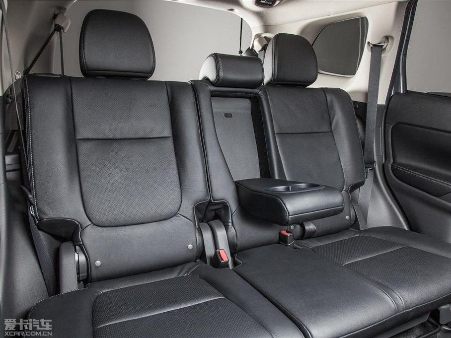 2014W{£Mڣ US-Version