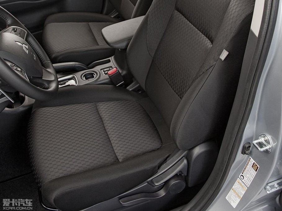 2014W{£Mڣ US-Version