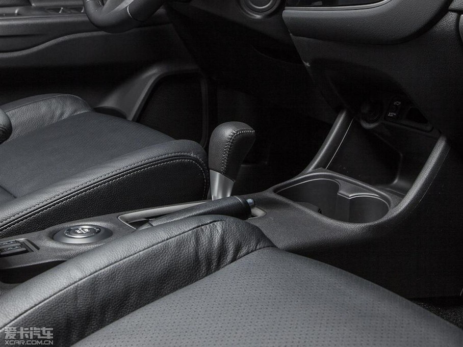 2014W{£Mڣ US-Version