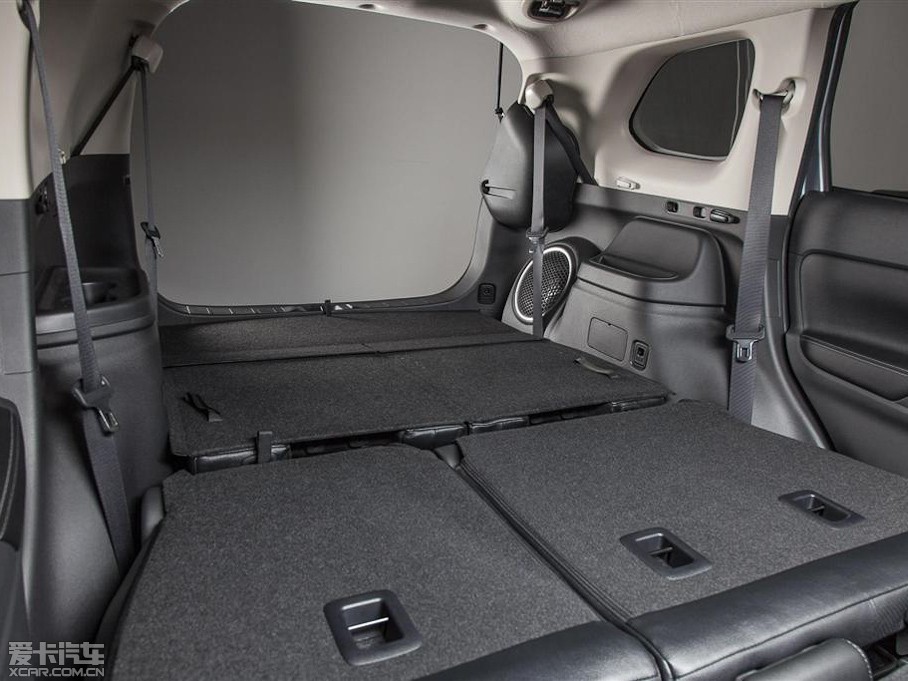 2014W{£Mڣ US-Version