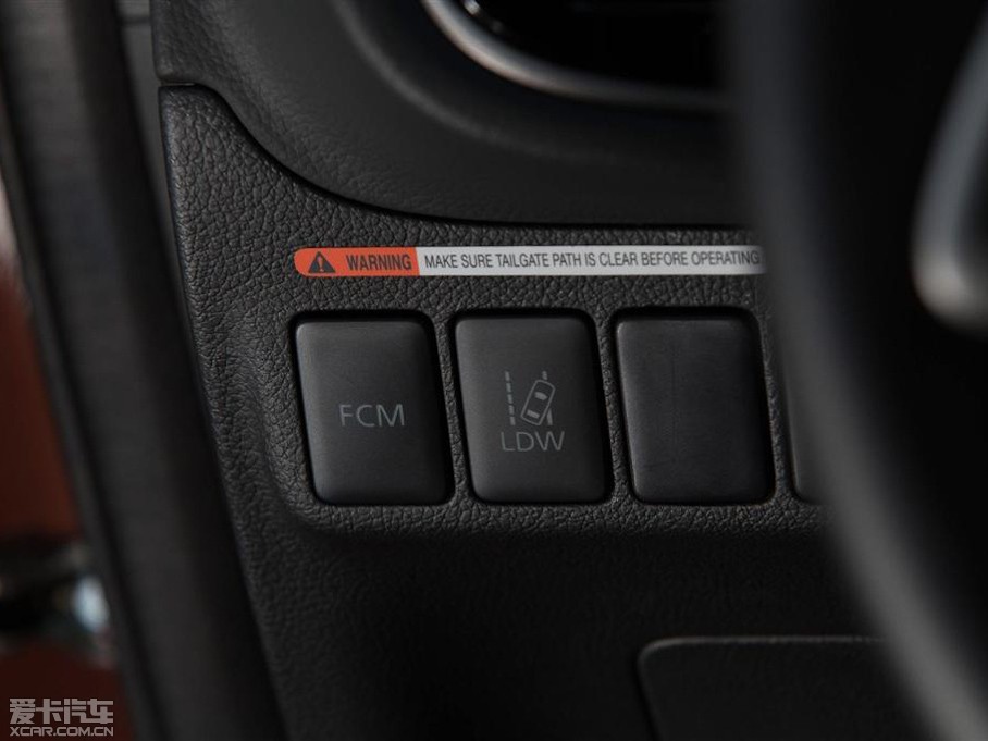 2014W{(ln)£M(jn)ڣ US-Version