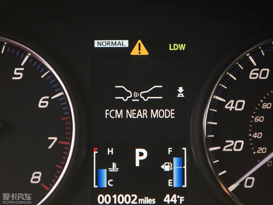 2014W{£Mڣ US-Version